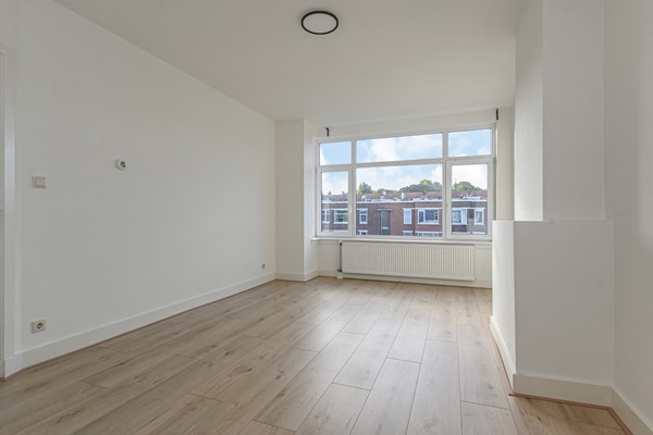Medium property photo - Damasstraat 213, 2522 TP Den Haag